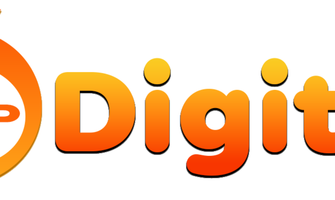 Leading Digital Marketing Company in Bhopal: KRP Digital