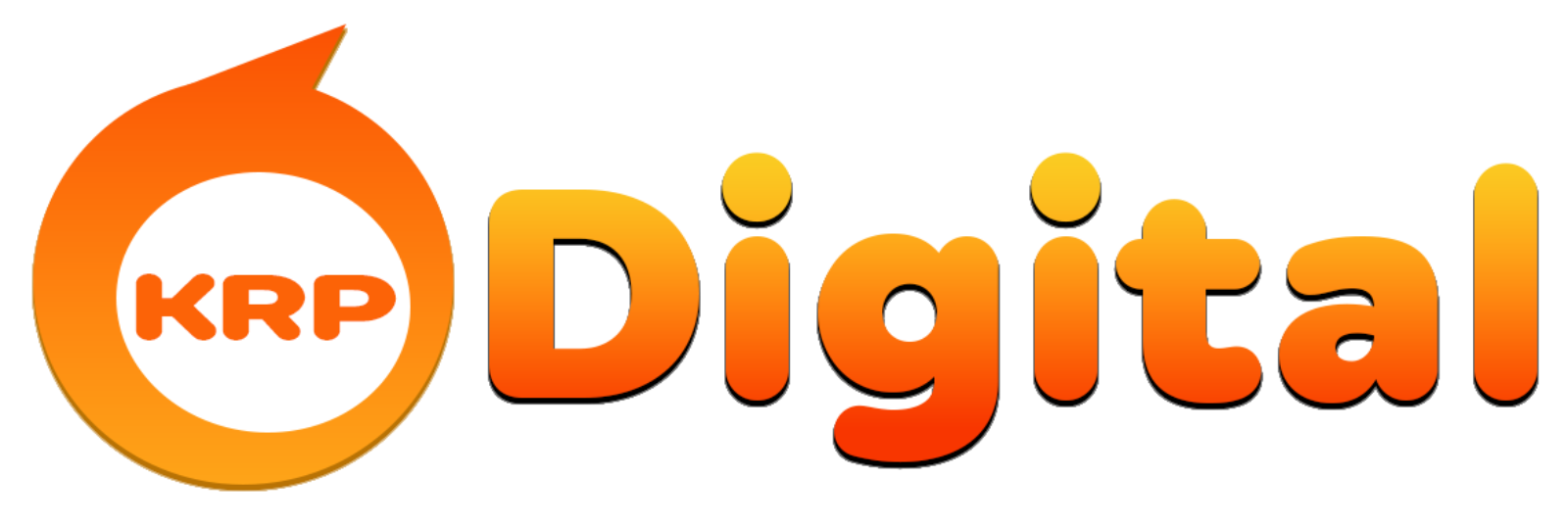 Leading Digital Marketing Company in Bhopal: KRP Digital