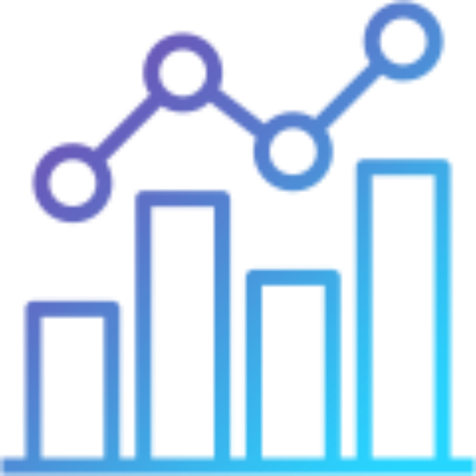 How to Create Backlinks from Comments on Other Sites