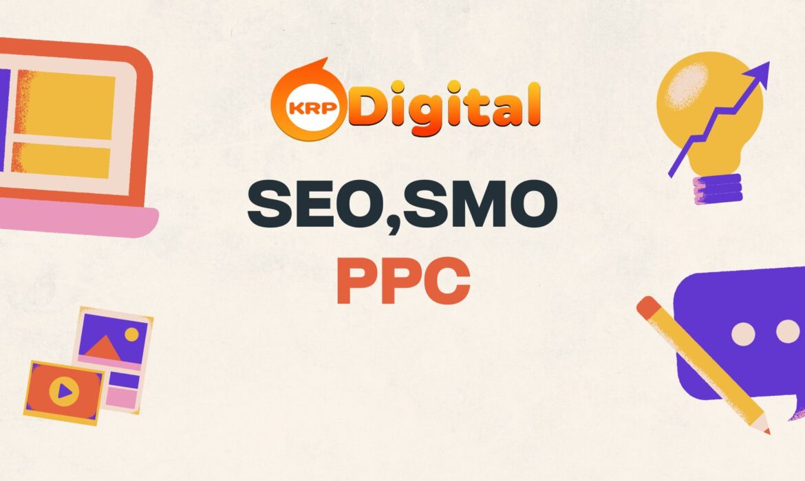 Understanding the Differences: SEO vs SEM vs PPC