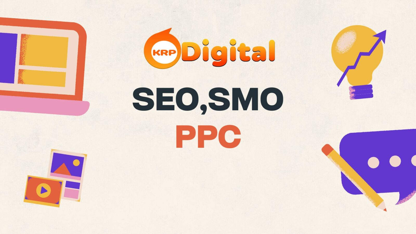 Understanding the Differences: SEO vs SEM vs PPC