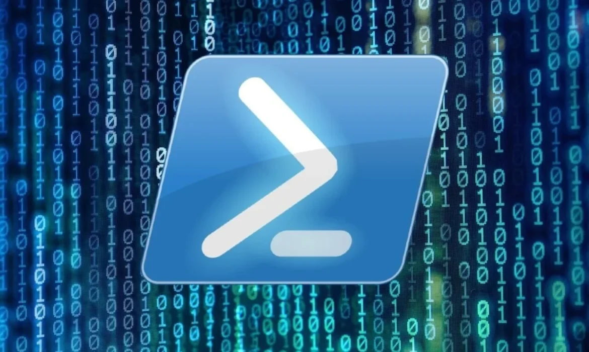 The Power of PowerShell in Windows: Unlocking Advanced Capabilities