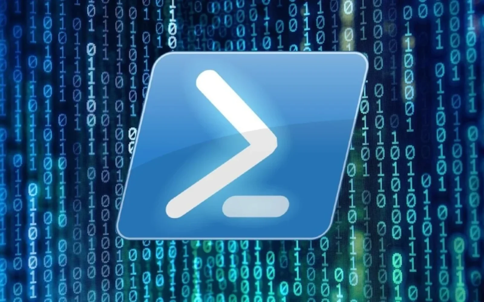 The Power of PowerShell in Windows: Unlocking Advanced Capabilities