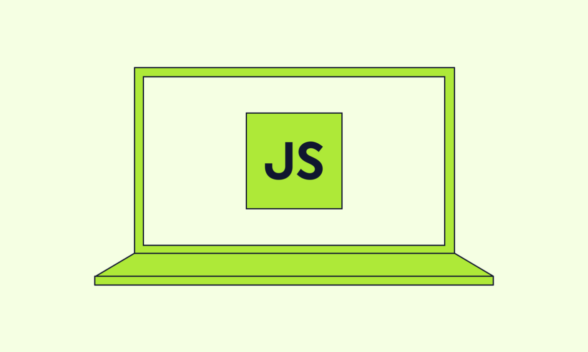 Understanding JavaScript Basics: A Guide to Core Functionality