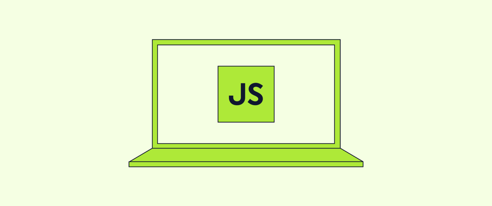 Understanding JavaScript Basics: A Guide to Core Functionality