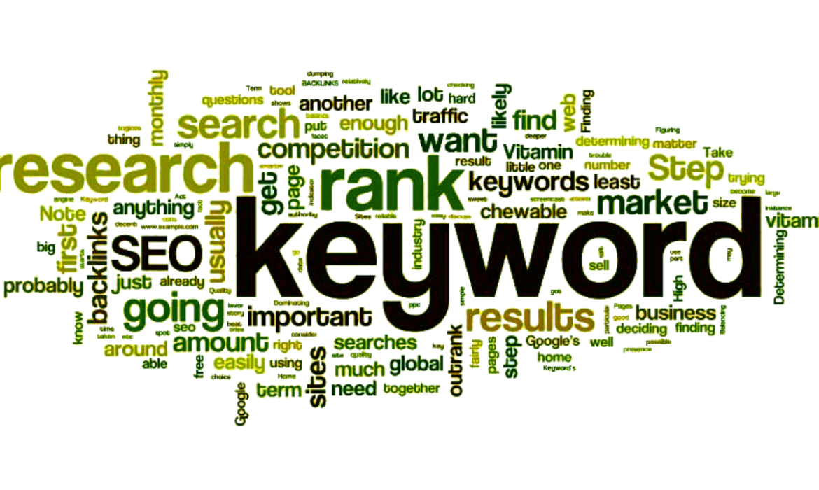 Mastering Keyword Search for Effective SEO: Tips and Strategies